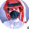user1979921549737