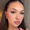 andreeasbeautyroom