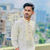 mylovebangladesh06