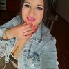 antonellapanella2