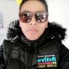 JJ Anthony_17