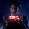 sentin3l.cc