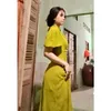 bichtien2222