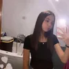 g_priv177