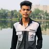 .its.your.noman