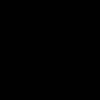 mhbl1yv