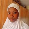 tejidinni3335674ejide