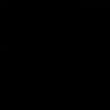 danahalotaibi8