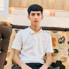 user7988135201173