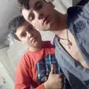 andrei.alexoaia7