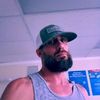 codycrummett