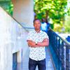 maxwellkimani7