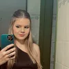 almiii_cabado
