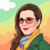 moodreader1