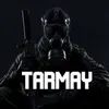 tarmay_990