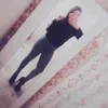 alessia.__65