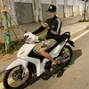 thaitai03.06