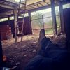 alex_0198