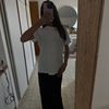 adele4736