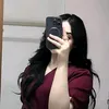user38627208266