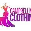 campbells.clothing