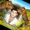 sad.uallh.khan
