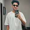 mdsahedahmed690