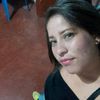 marianny_coronado