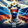 vovan_syetolog
