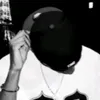 rash_posh572