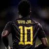 vinijr20.7rn
