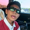 budak_kacip_07