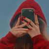 user1818060031128