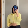 nisrine0446