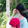 sumaiya.tabassum954