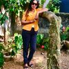 nilukapriyadarsha80