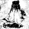 user4593703051680