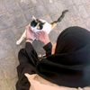 .flwer.love