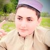rizwankhan.khan03