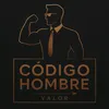 el_azote_de_los_tontos