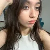 isaaabrar0