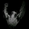 omid.br