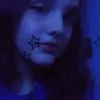 naleticia47