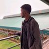 user43159133361285