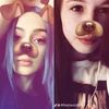 lemixe2_