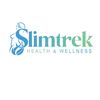 slimtrekhealthnwellness