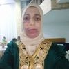 najiba.ghmigui
