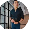alfredojseguidor