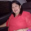 gricelda.sparling