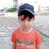 user8139385728123